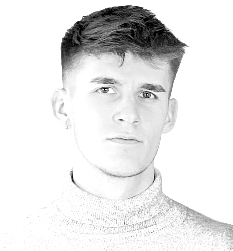 EMIL ROHDE